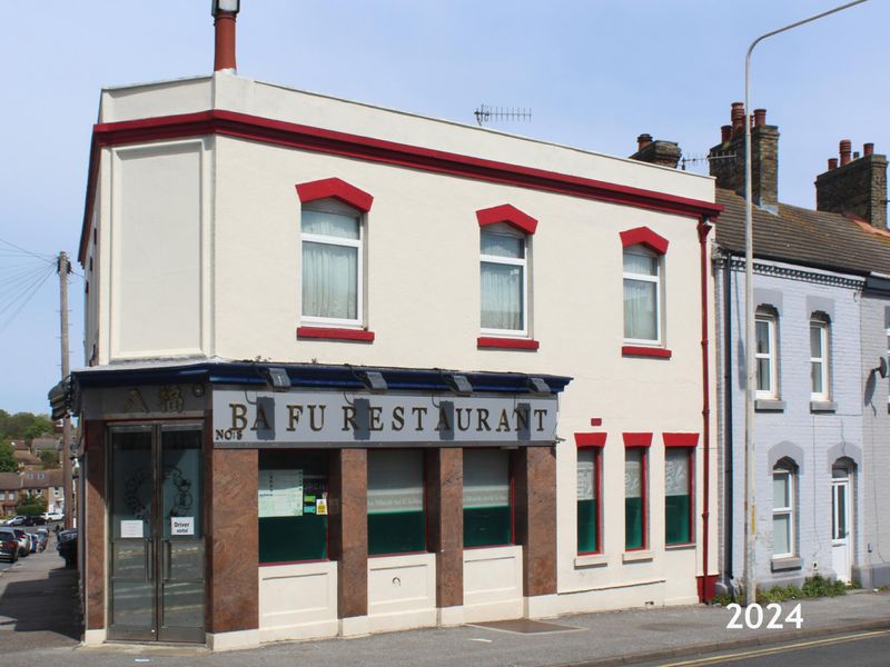 (Pub, External, Key). Published on 04-05-2024 
