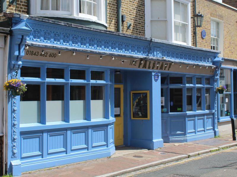 (Pub, External, Key). Published on 16-08-2023