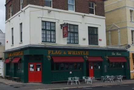 (Pub, External, Key). Published on 23-04-2013