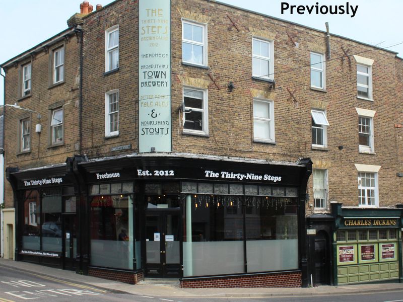 (Pub, External). Published on 07-03-2024