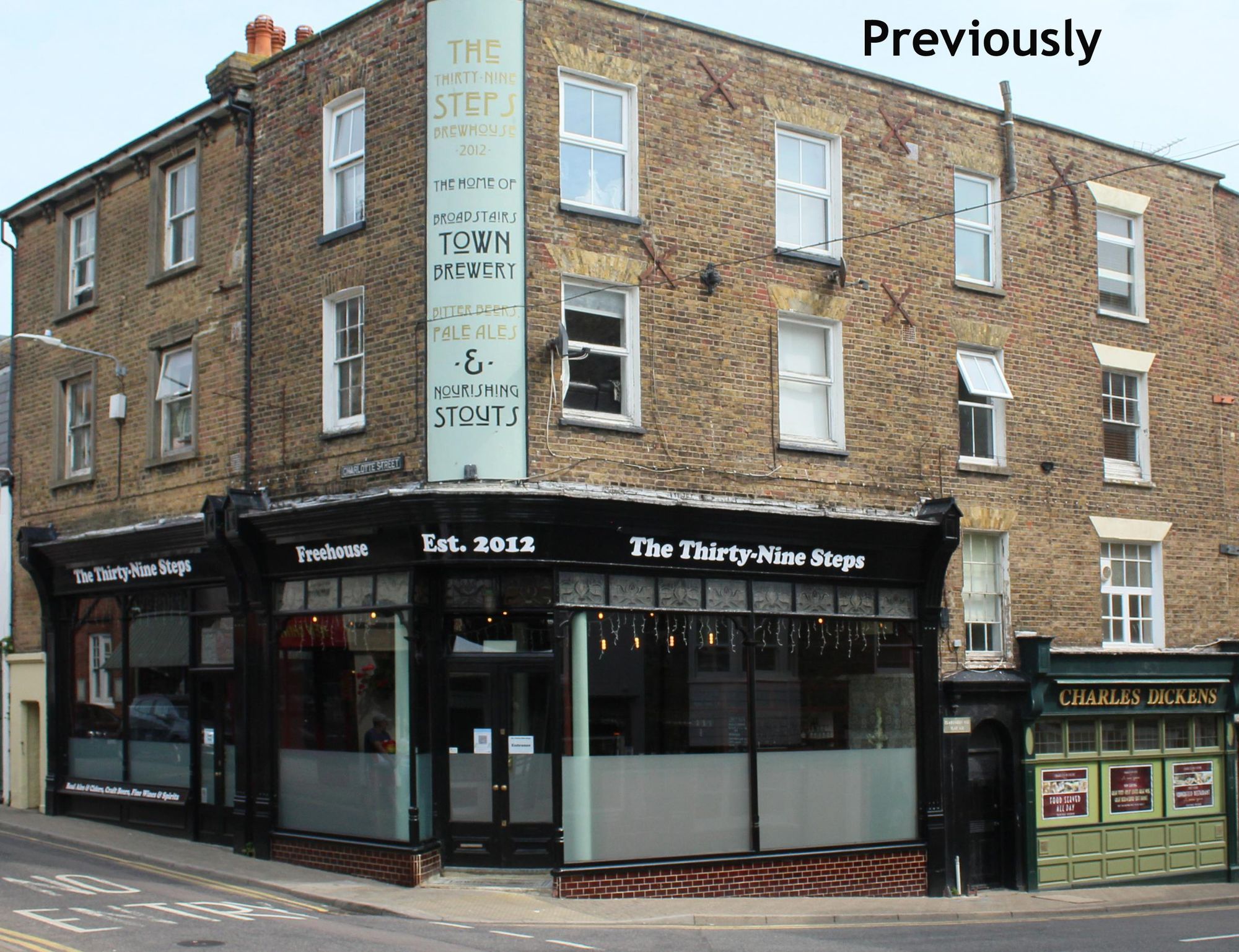 (Pub, External). Published on 07-03-2024
