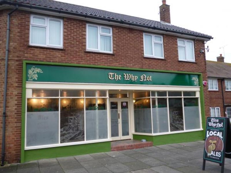 (Pub, External, Key). Published on 17-12-2012