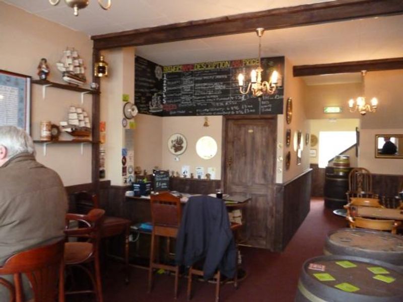 Interior. Published on 13-03-2013
