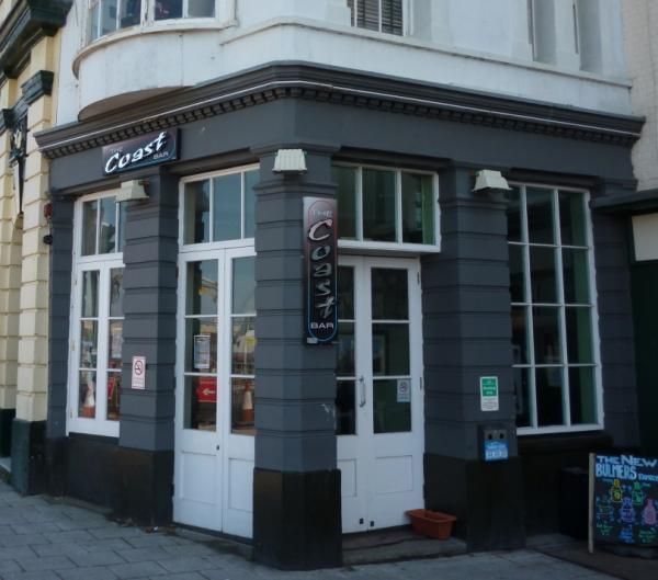 (Pub, External, Key). Published on 11-09-2013