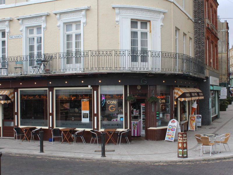 (Pub, External, Key). Published on 08-09-2022
