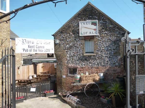 (Pub, External, Sign, Key). Published on 03-11-2015