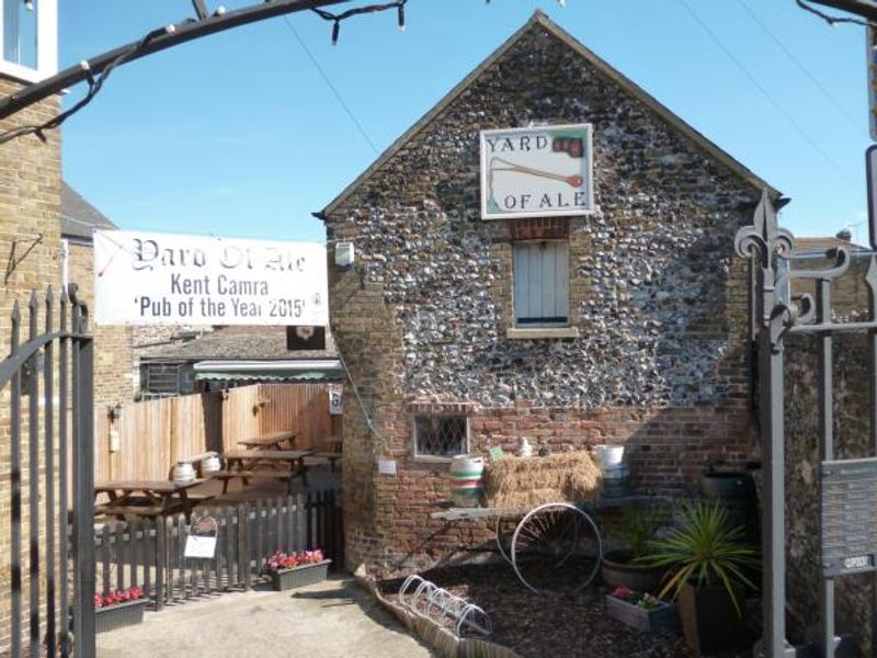 (Pub, External, Sign, Key). Published on 03-11-2015