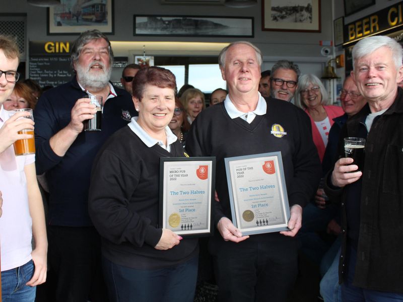 (Award). Published on 26-04-2022