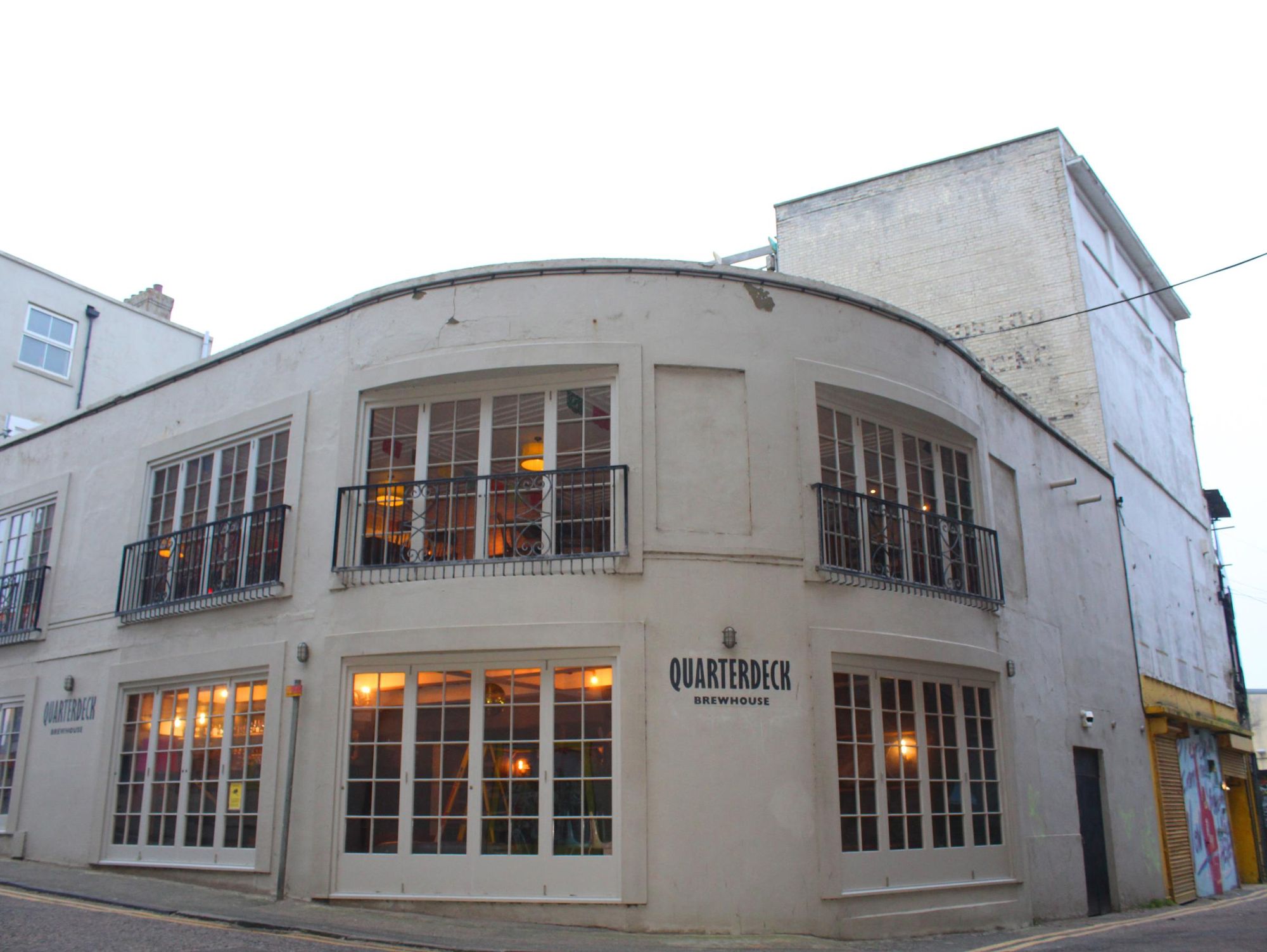 (Pub, External, Key). Published on 15-02-2023