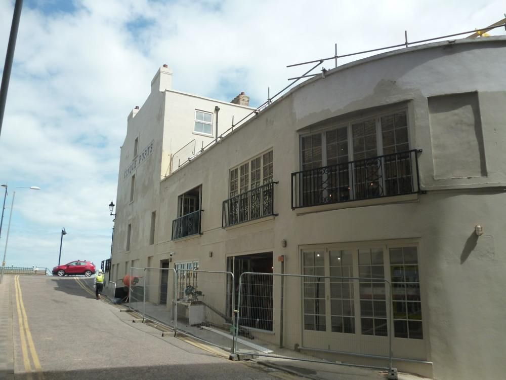 (Pub, External). Published on 21-06-2017