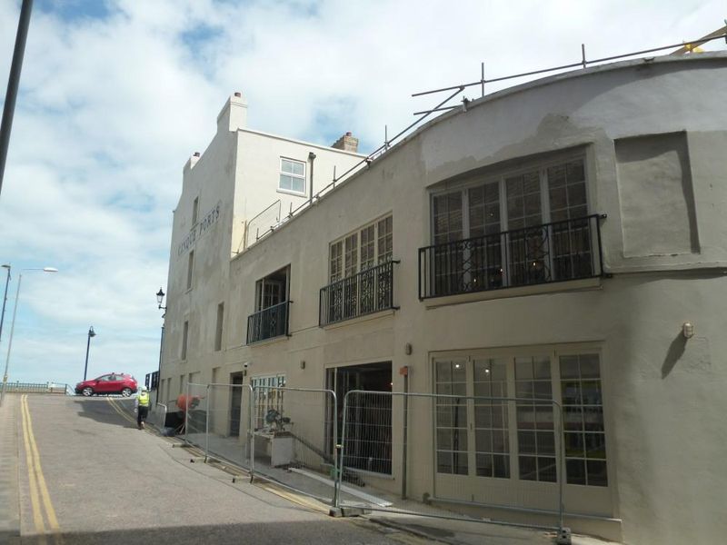 (Pub, External). Published on 21-06-2017 