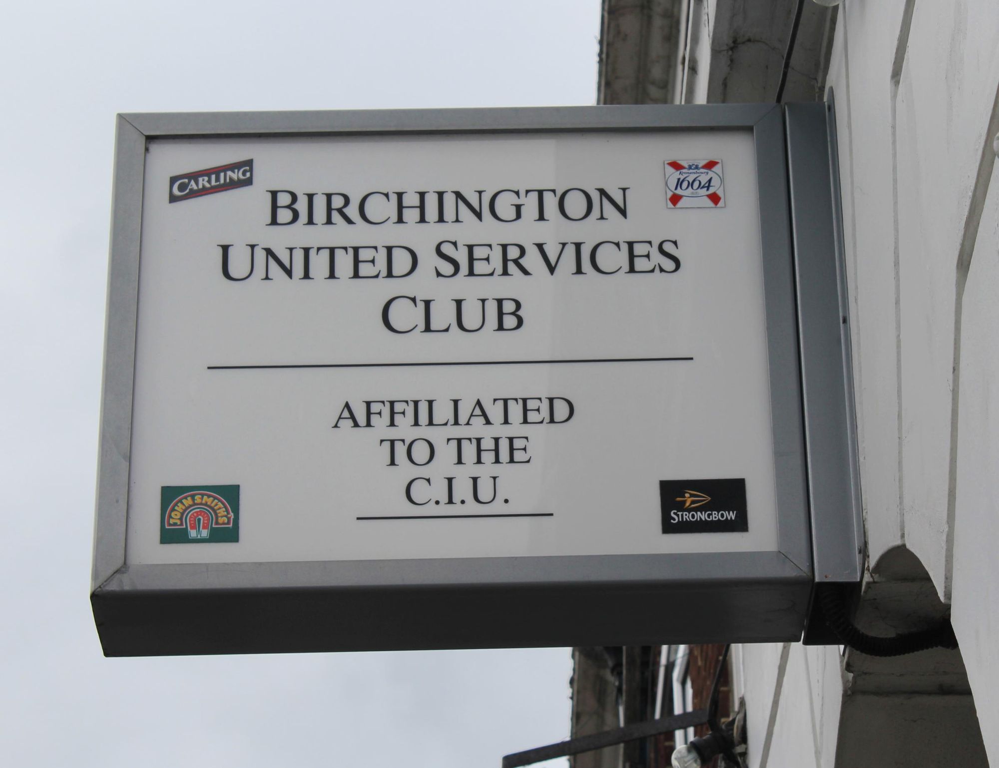 (Sign). Published on 15-08-2021