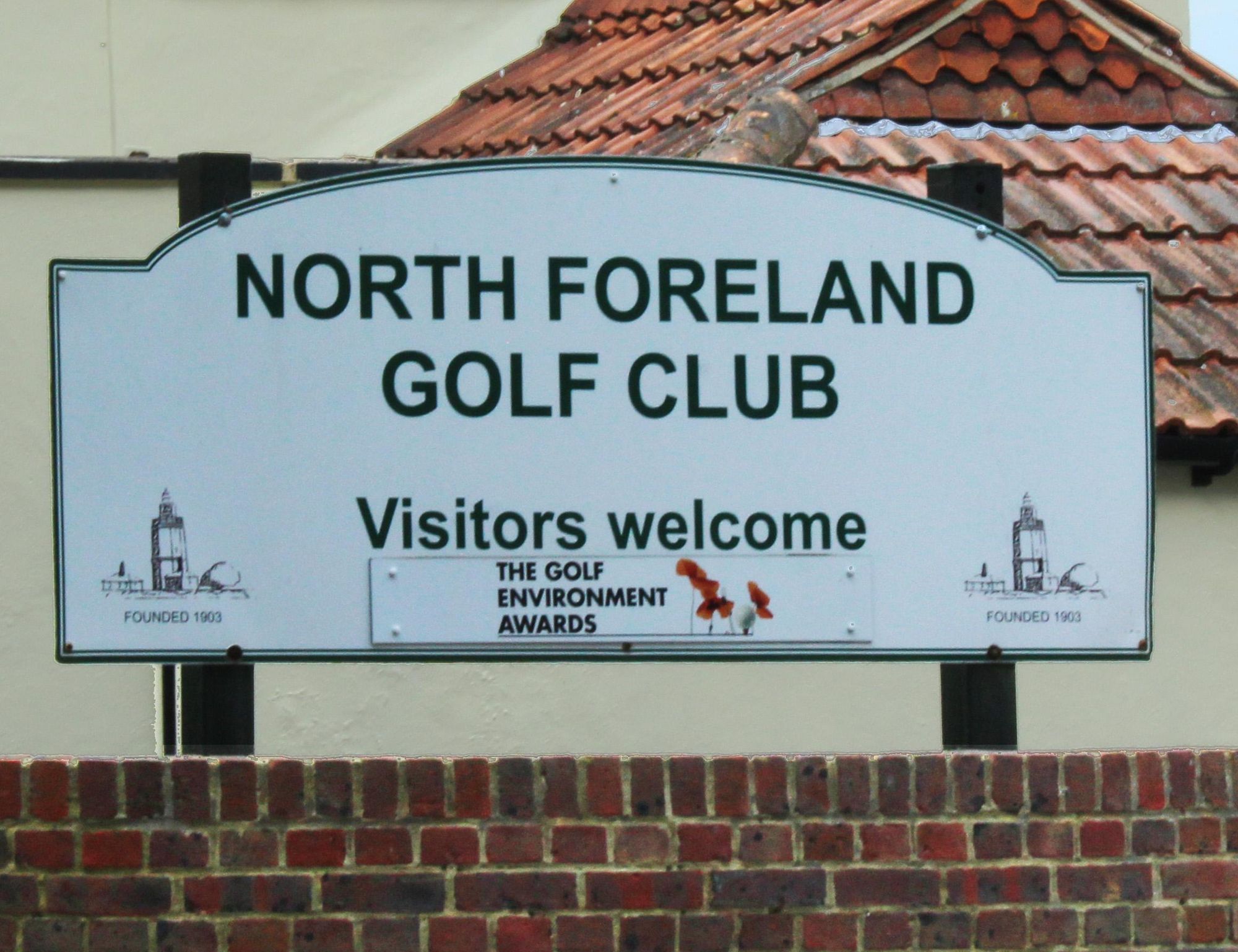 (External, Sign, Key). Published on 02-08-2021