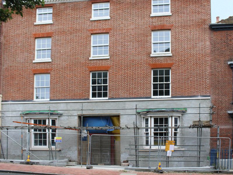 (External, Key). Published on 15-07-2021 