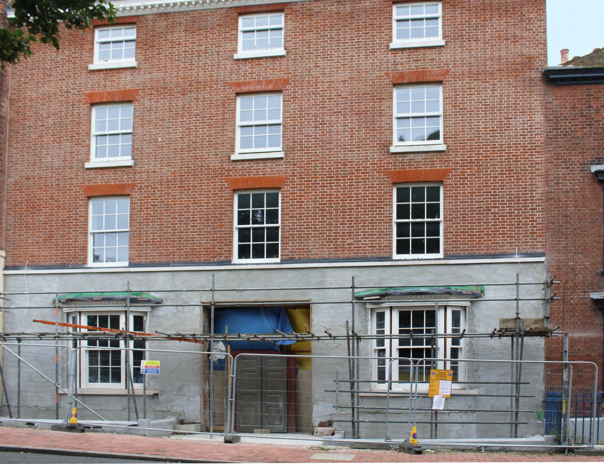 (External, Key). Published on 15-07-2021