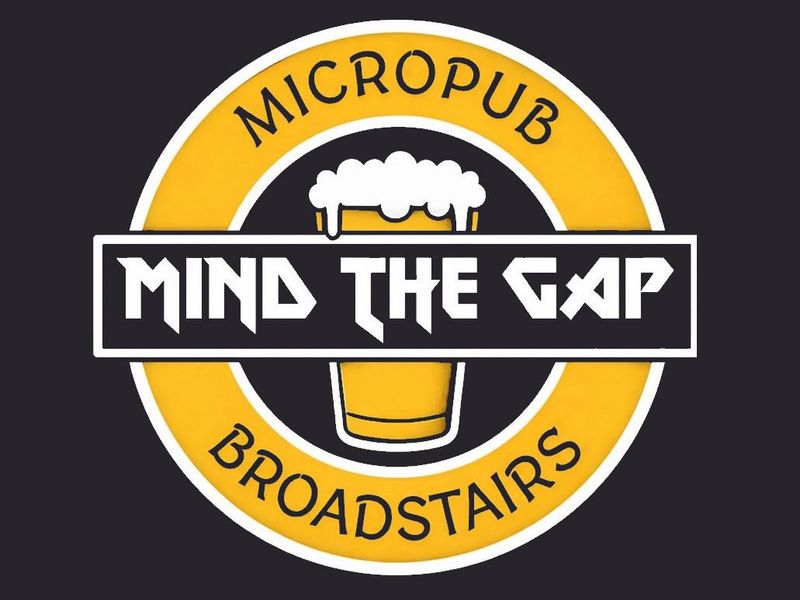 (Pub, Sign). Published on 19-04-2026 