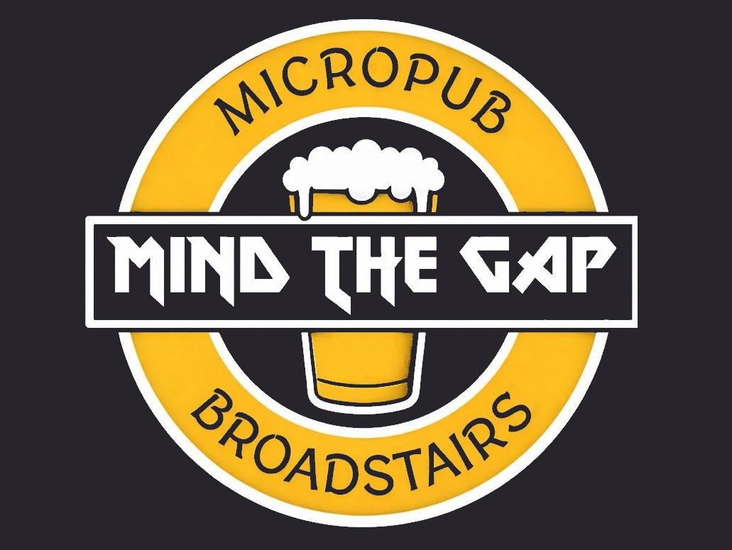 (Pub, Sign). Published on 19-04-2026