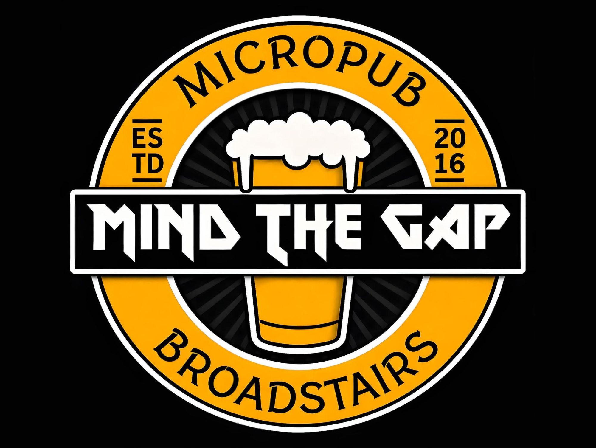 (Pub, Sign). Published on 10-09-2026