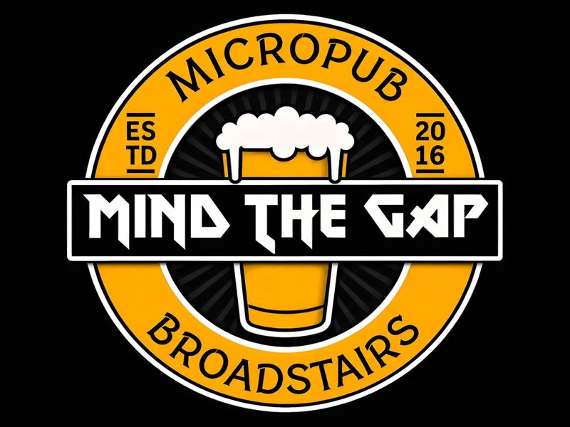 (Pub, Sign). Published on 10-09-2026