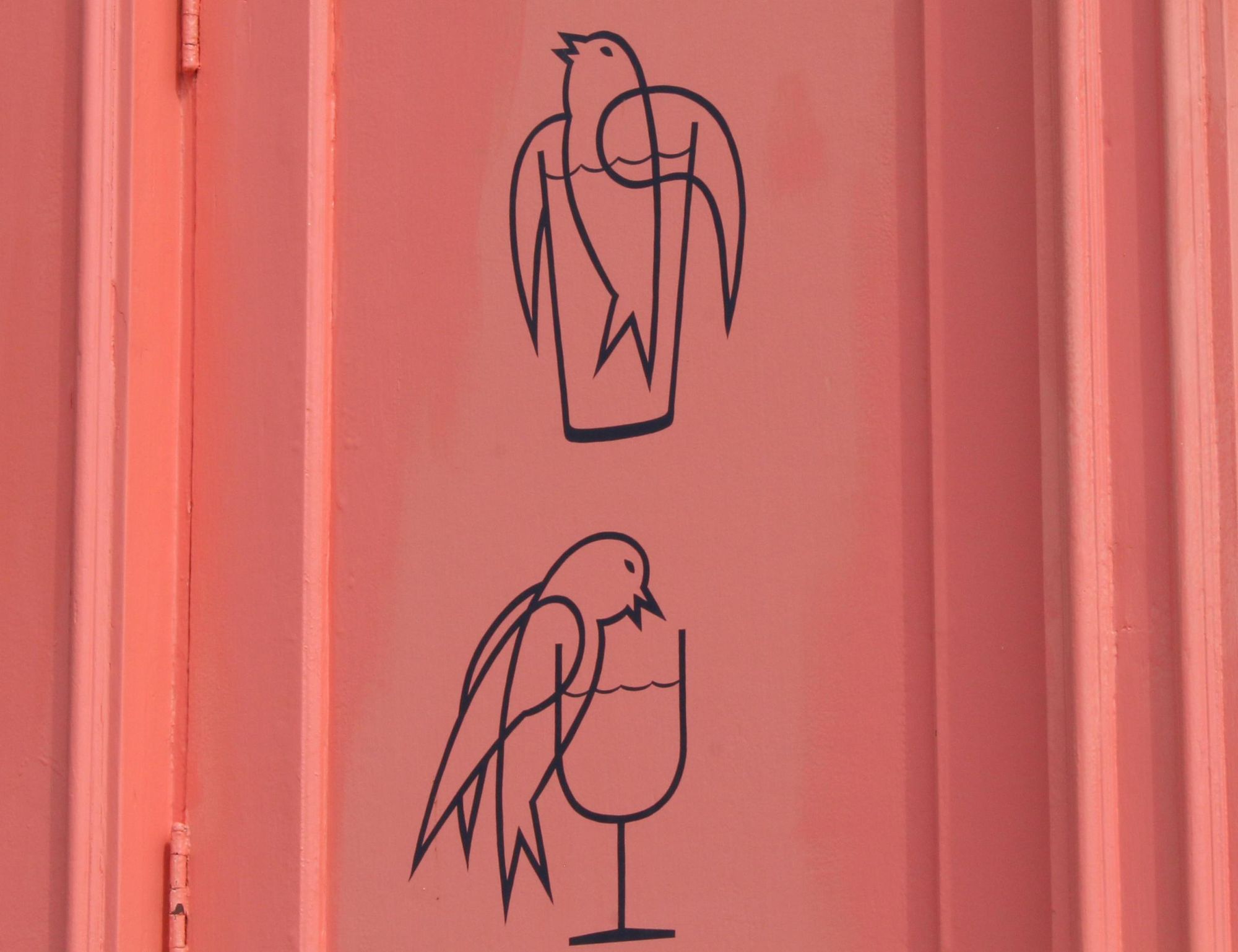 (Sign). Published on 21-04-2021