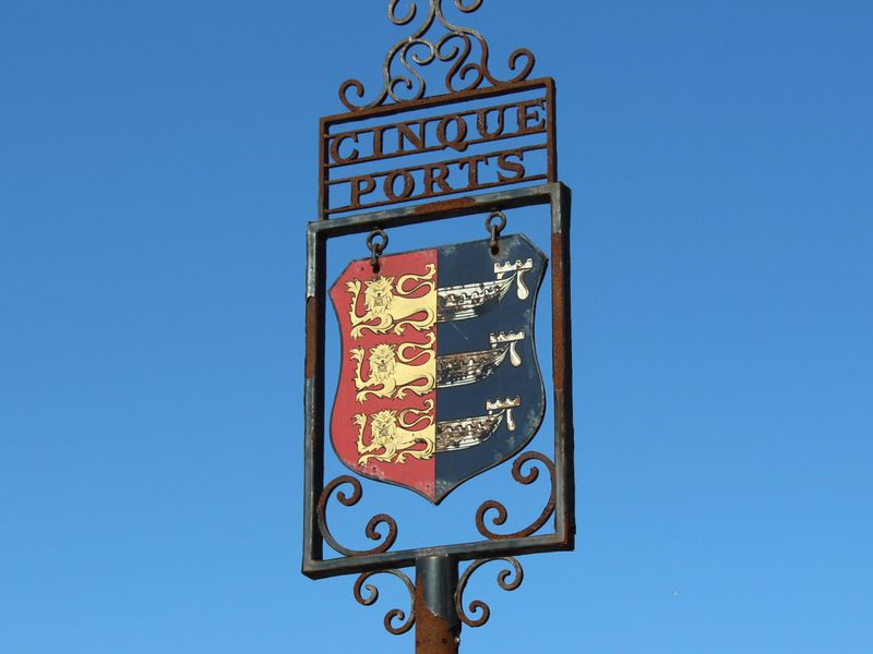 (Sign). Published on 18-07-2021