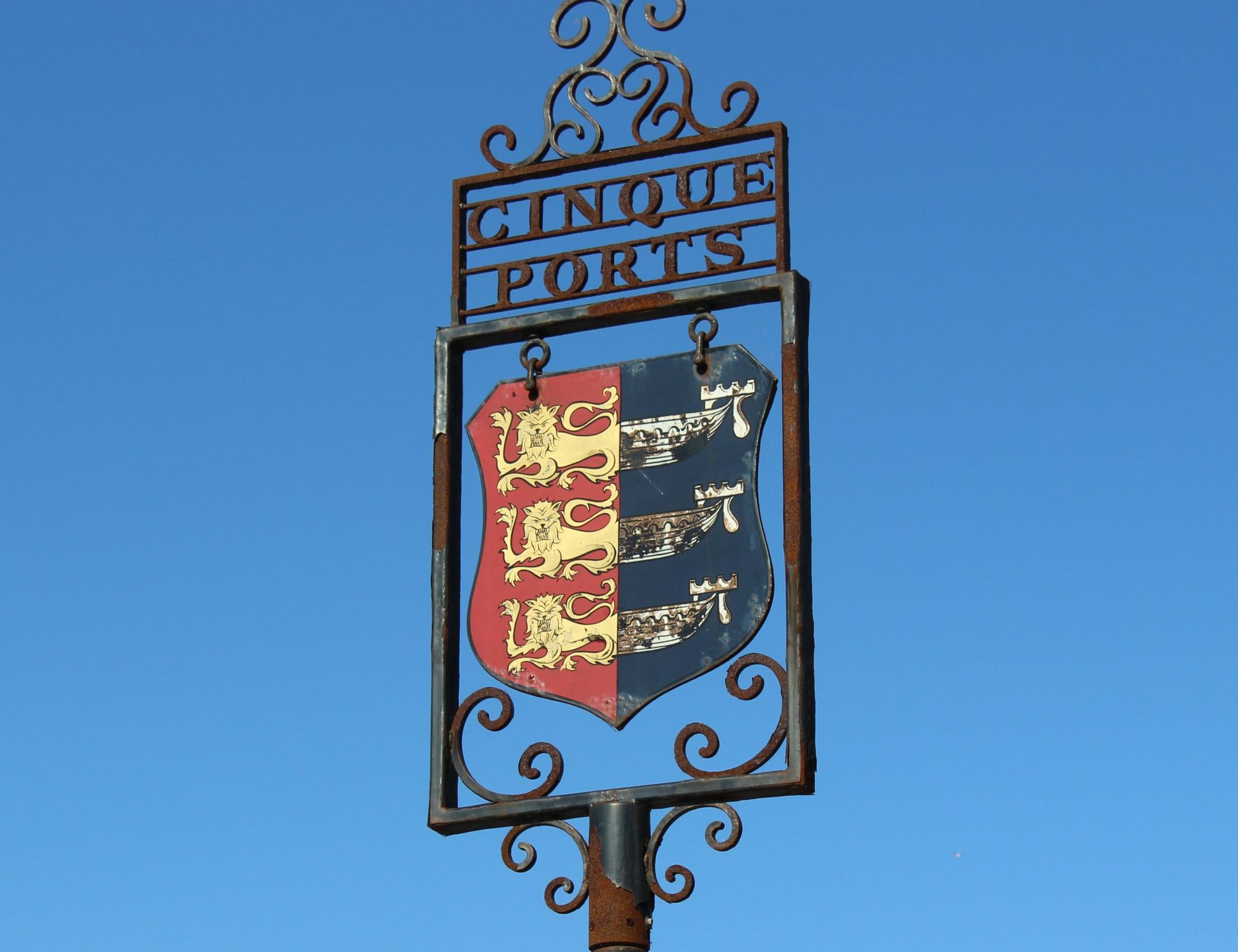 (Sign). Published on 18-07-2021