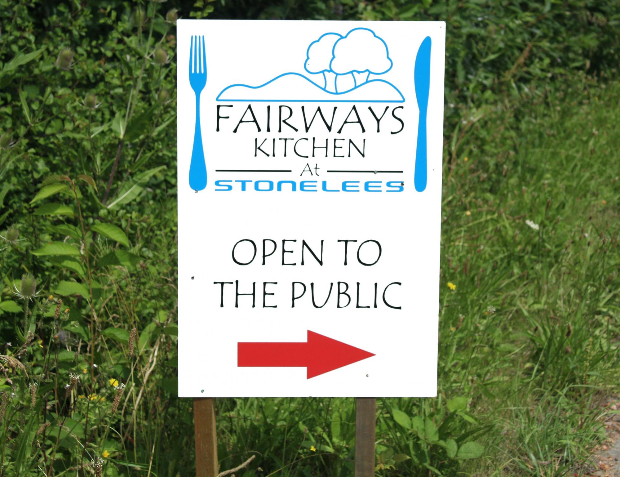 (Sign). Published on 24-07-2021