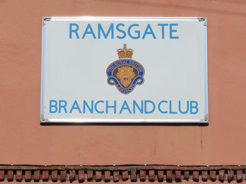 (Pub, External, Sign). Published on 17-08-2023 