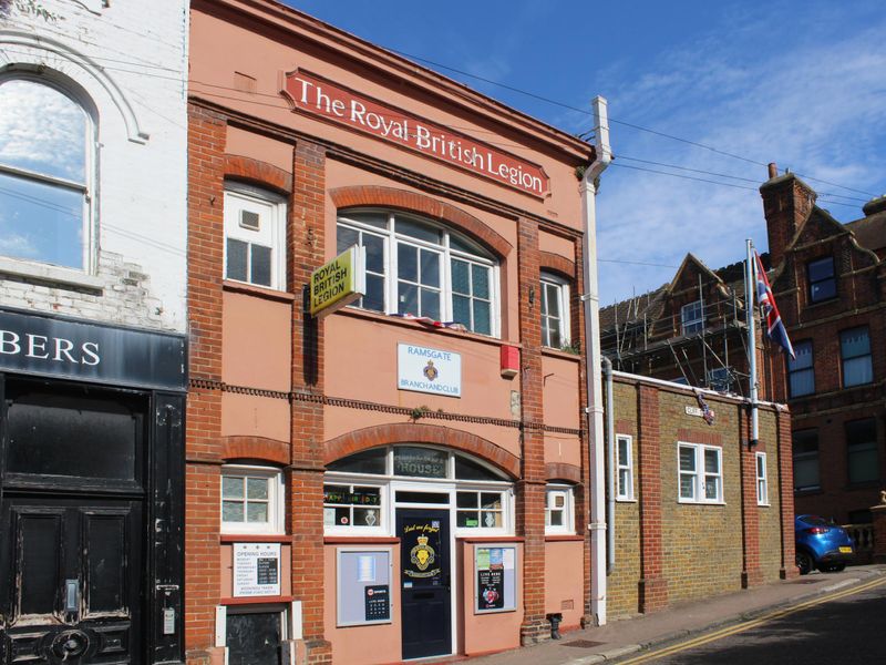 (Pub, External, Key). Published on 17-08-2023