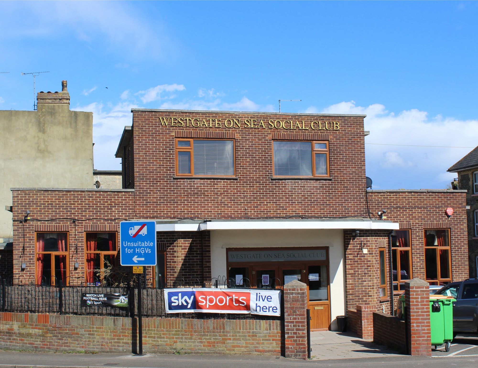 (Pub, External, Key). Published on 05-05-2021