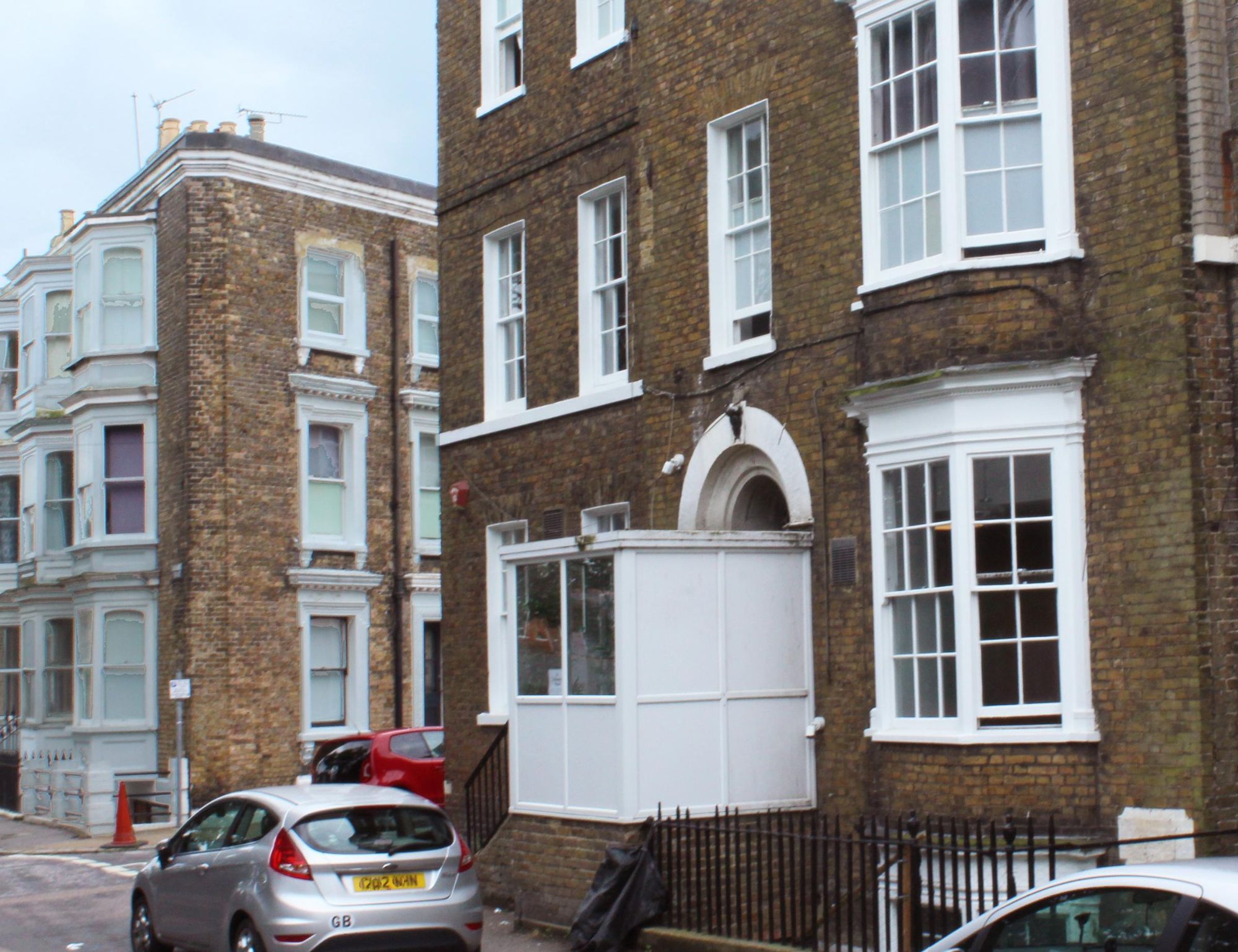 (External, Key). Published on 02-08-2021