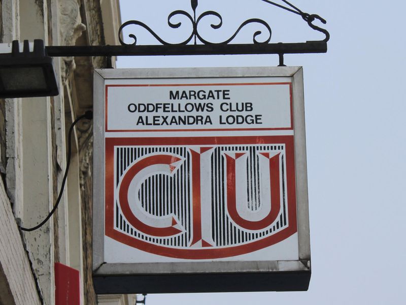 (Pub, Sign, Key). Published on 21-04-2021