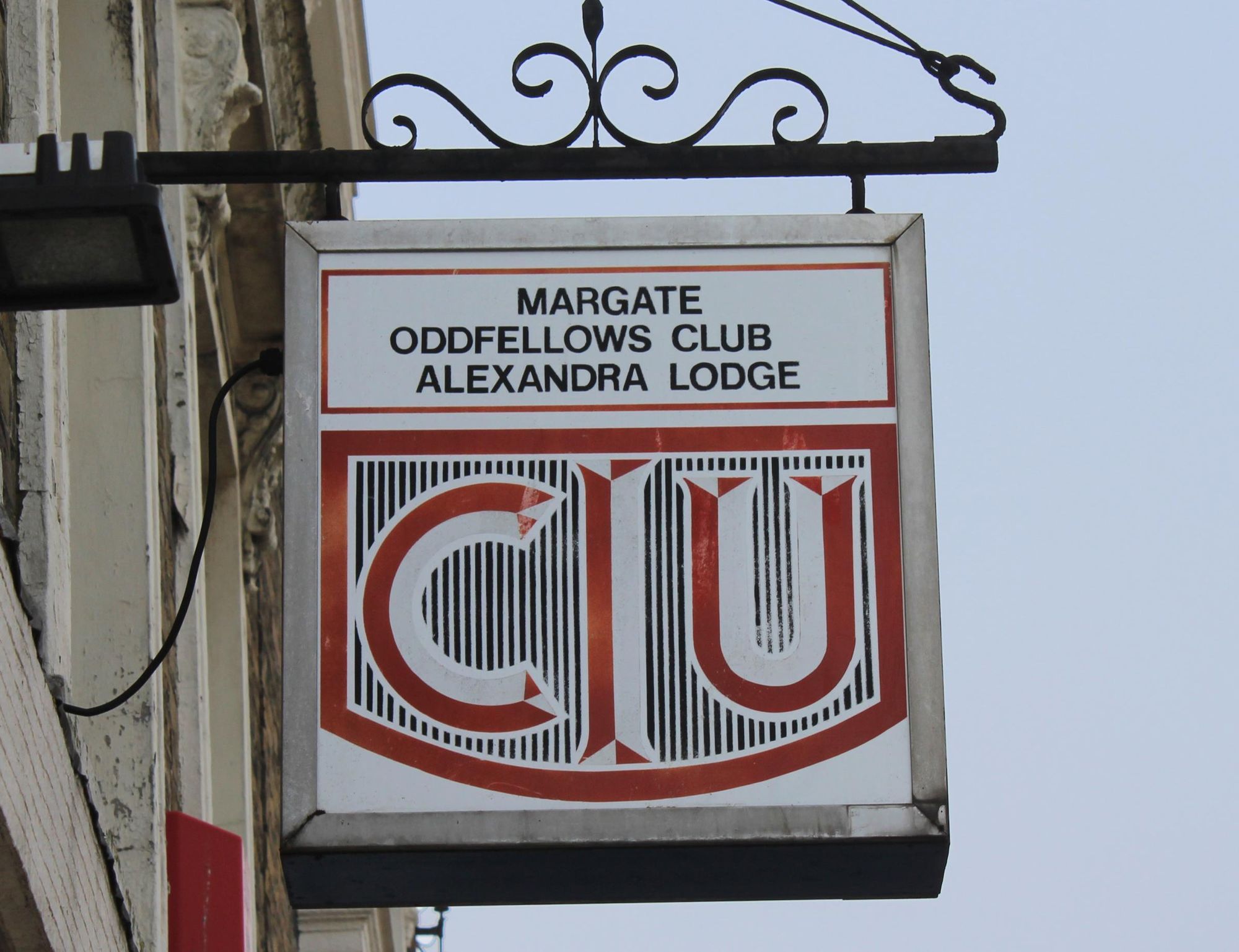 (Pub, Sign, Key). Published on 21-04-2021
