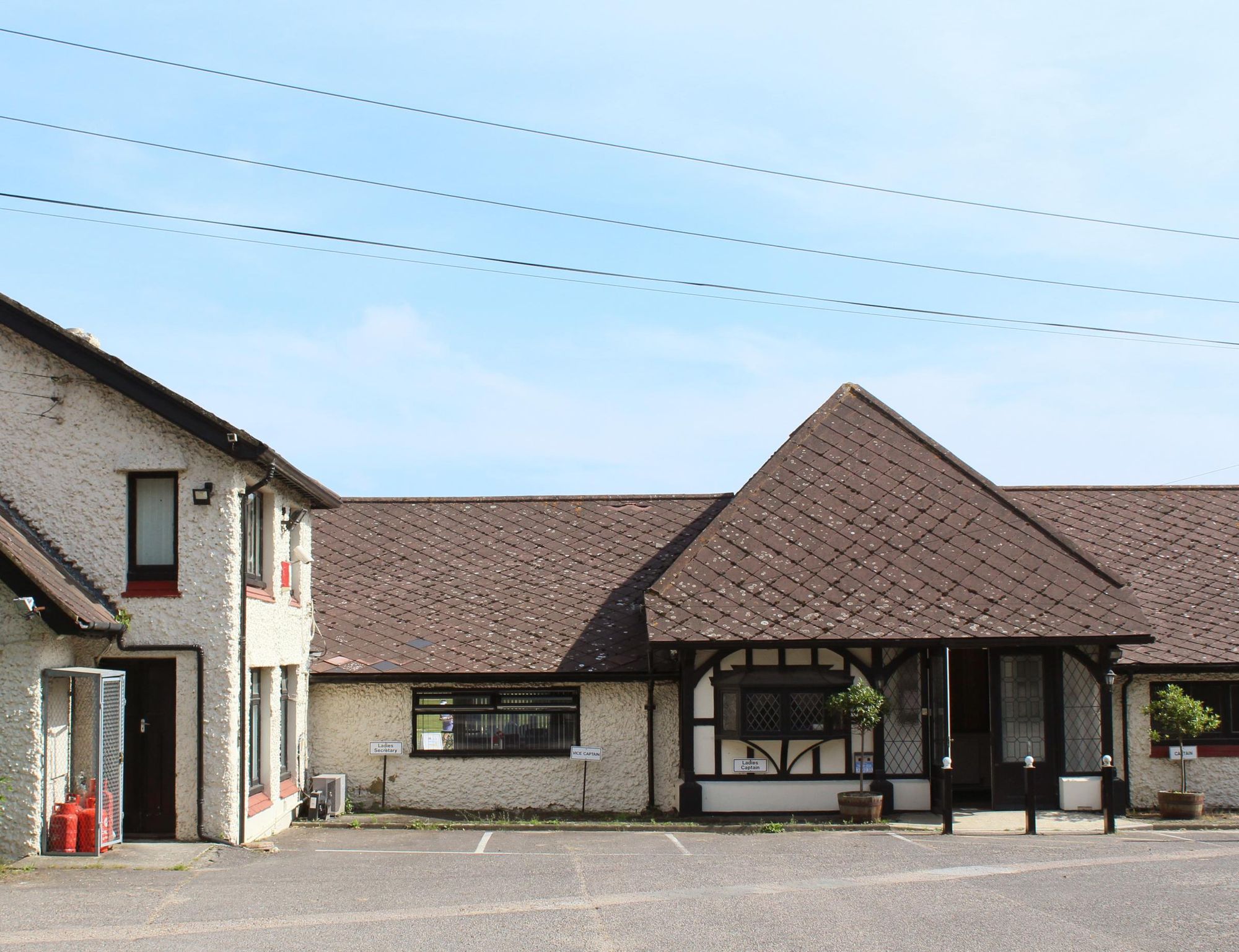 (Pub, External, Key). Published on 07-08-2021