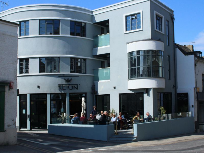 (Pub, External). Published on 02-05-2021