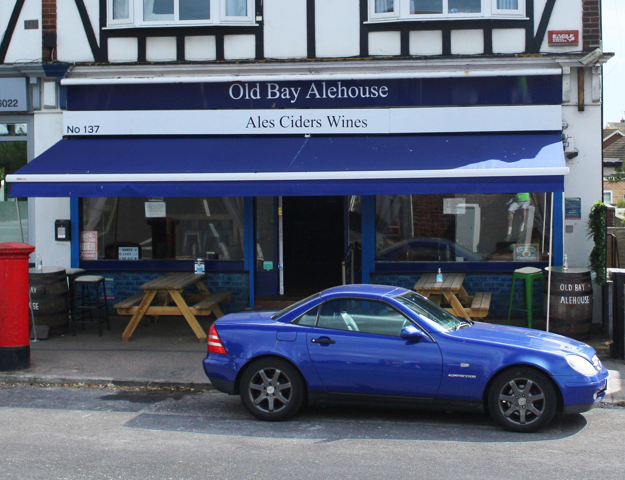 (Pub, External, Key). Published on 15-08-2021