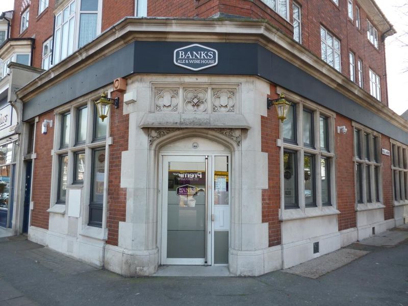 (Pub, External, Sign, Key). Published on 20-04-2017