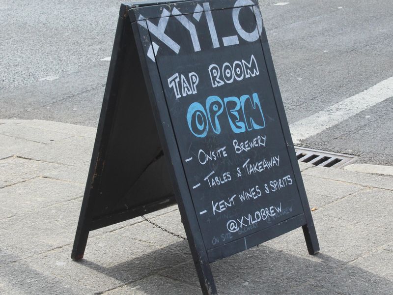 (Sign). Published on 18-07-2021
