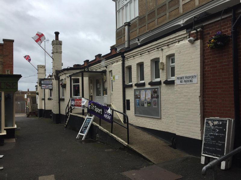 (External, Sign, Key). Published on 14-03-2019