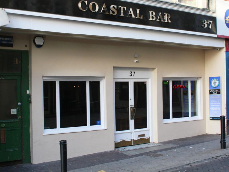 (Pub, Key). Published on 23-04-2021