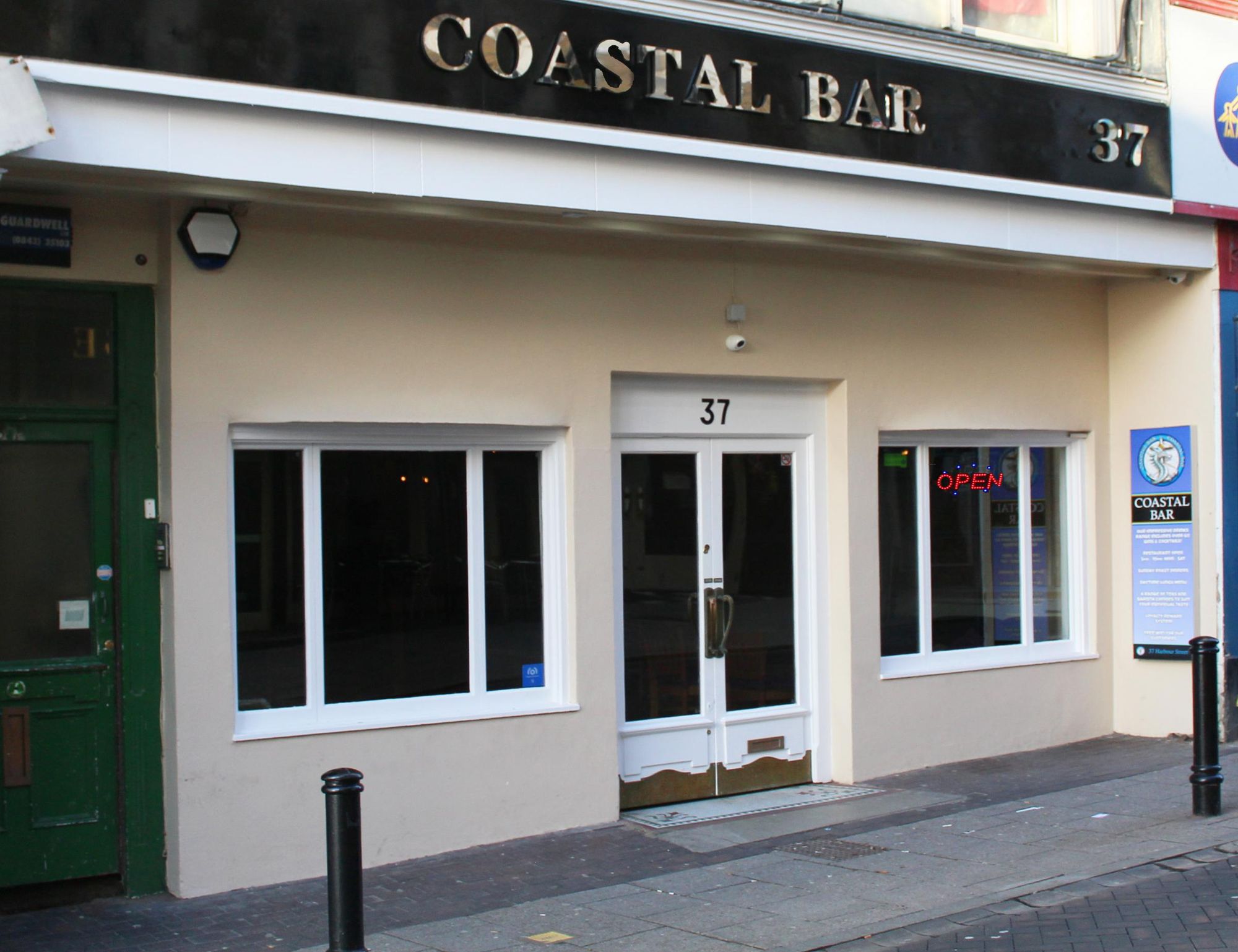 (Pub, Key). Published on 23-04-2021