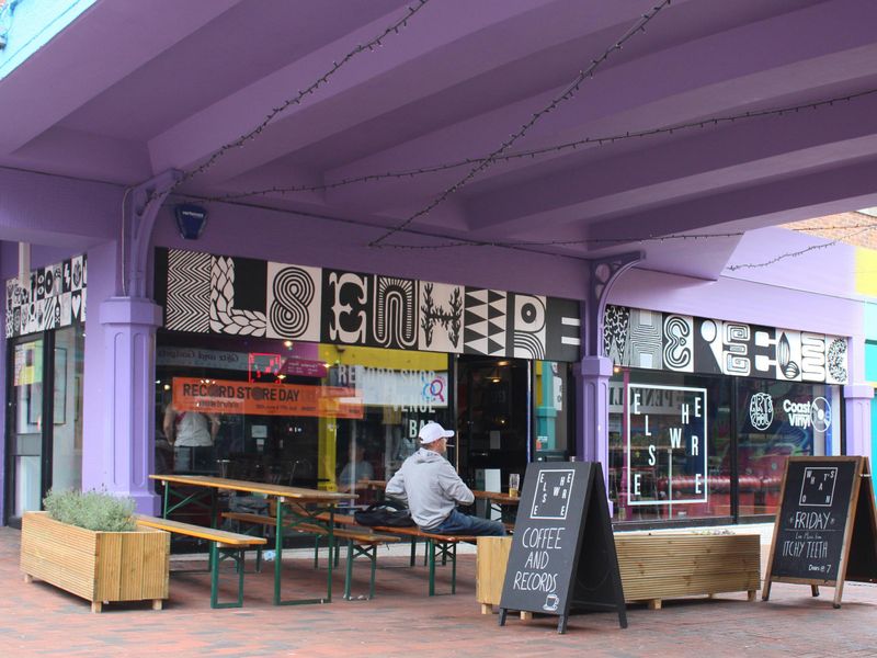 (Pub, External, Key). Published on 15-07-2021