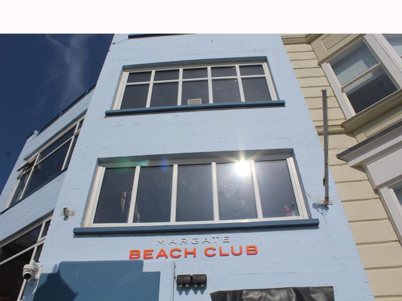 (Pub, External, Key). Published on 12-01-2026