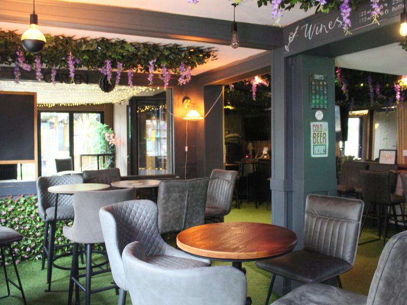 (Pub). Published on 23-02-2026 