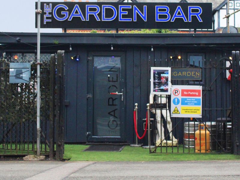 (Pub, External, Key). Published on 23-02-2026