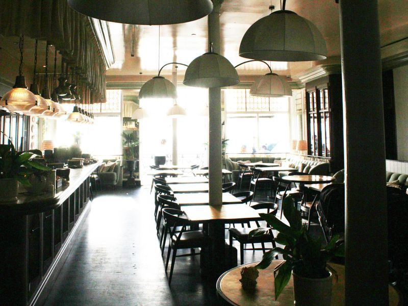 (Pub, Bar). Published on 16-08-2025 
