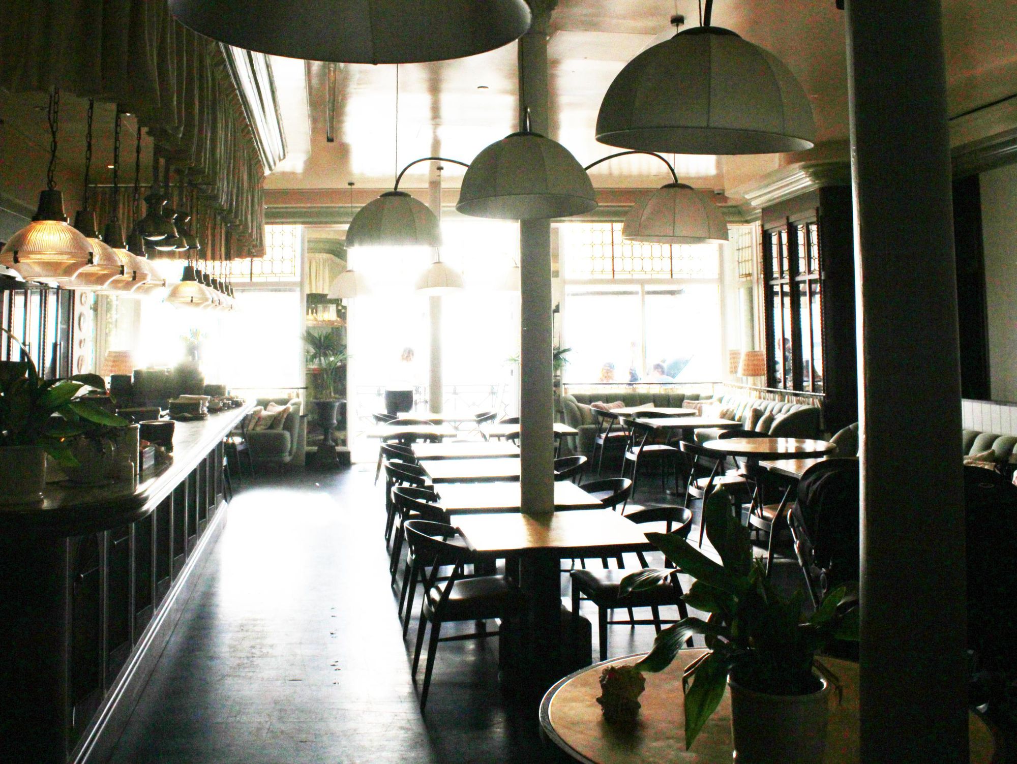 (Pub, Bar). Published on 16-08-2025