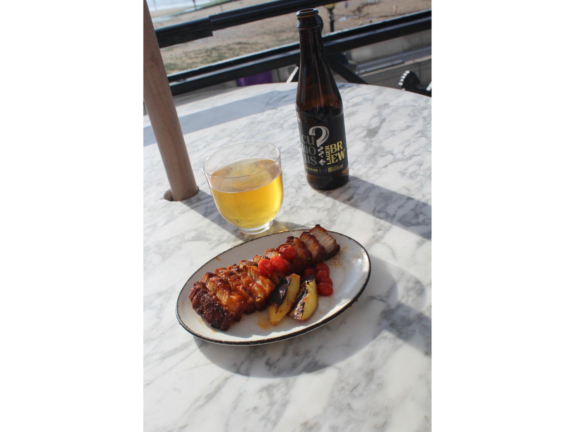 (Restaurant). Published on 16-08-2025