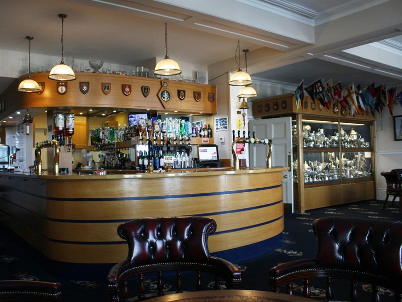 (Bar). Published on 20-05-2022 