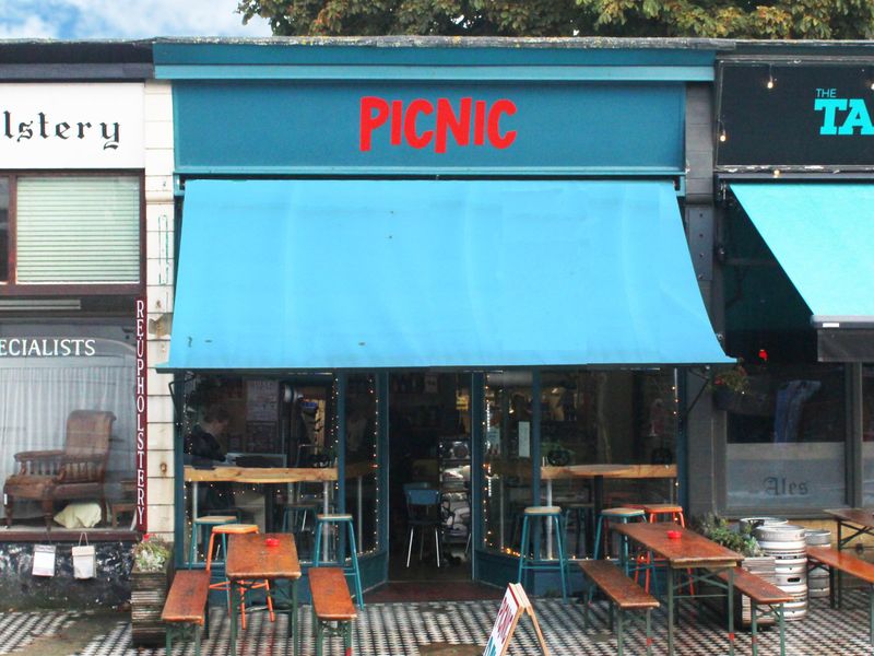 (Pub, External, Key). Published on 29-10-2023